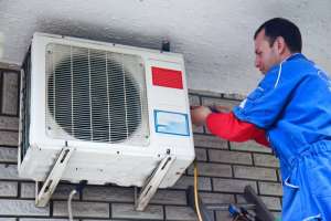 24/7 and Emergency HVAC Near Nassau, NY | Air Conidtioning and Heating Contractors